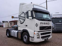 VOLVO FH13 440 A/T Euro5