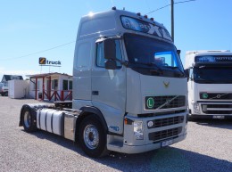 VOLVO FH13 440 A/T Euro5