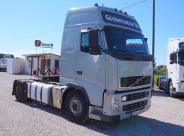VOLVO FH13 440 A/T Euro5