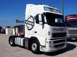 VOLVO FH13 440 A/T Euro5