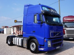 VOLVO FH13 440 A/T Euro5