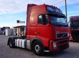 VOLVO FH13 440 A/T Euro5