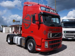 VOLVO FH13 440 Euro4 A/T