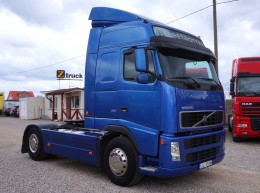 VOLVO FH13 440 Euro4 A/T