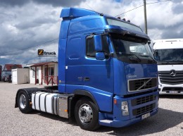 VOLVO FH13 440 Euro5 ADR 