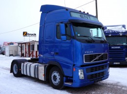 VOLVO FH13 440 Euro5 ADR 