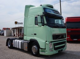 VOLVO FH13 460 EEV Euro5