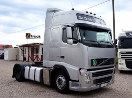 VOLVO FH13 480, Euro5
