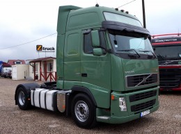 VOLVO FH13 480 Euro5 A/T