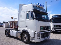 VOLVO FH16 540 Euro5 A/T