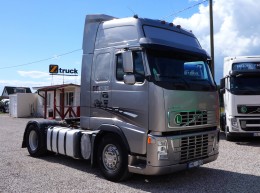 VOLVO FH16 580 Euro5 A/T 