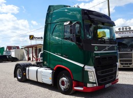 VOLVO FH460 Euro6