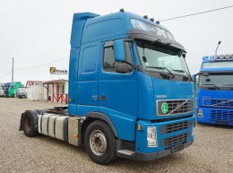 VOLVO FH 13 440, Euro5
