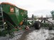 Amazone Citan 8000 