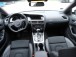 AUDI A5 2.0TDi Quattro