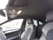 AUDI A5 2.0TDi Quattro