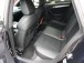 AUDI A5 2.0TDi Quattro