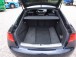 AUDI A5 2.0TDi Quattro