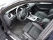AUDI A5 2.0TDi Quattro