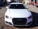 AUDI A7 3.0TDi Quattro  
