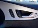 AUDI A7 3.0TDi Quattro  