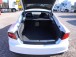 AUDI A7 3.0TDi Quattro  