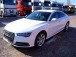 AUDI A7 3.0TDi Quattro  