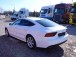 AUDI A7 3.0TDi Quattro  