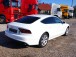 AUDI A7 3.0TDi Quattro  