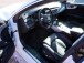 AUDI A7 3.0TDi Quattro  