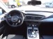 AUDI A7 3.0TDi Quattro  