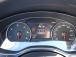 AUDI A7 3.0TDi Quattro  