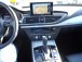 AUDI A7 3.0TDi Quattro  
