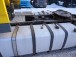 DAF 105.410 M/T Euro5