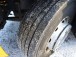 DAF 105.410 M/T Euro5