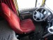 DAF 105.410 M/T Euro5