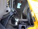 DAF 105.410 M/T Euro5