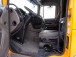 DAF 105.410 M/T Euro5
