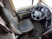 DAF 105.410 M/T Euro5
