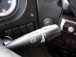 DAF 105.410 M/T Euro5