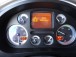 DAF 105.410 M/T Euro5