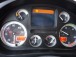 DAF 105.410 M/T Euro5