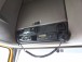 DAF 105.410 M/T Euro5