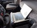 DAF 105.410 M/T Euro5