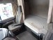 DAF 105.410 M/T Euro5