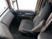 DAF 105.410 M/T Euro5