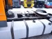 DAF 105.410 M/T Euro5