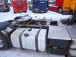 DAF 105.410 M/T Euro5