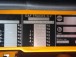 DAF 105.410 M/T Euro5