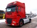 DAF 105.410 M/T Euro5